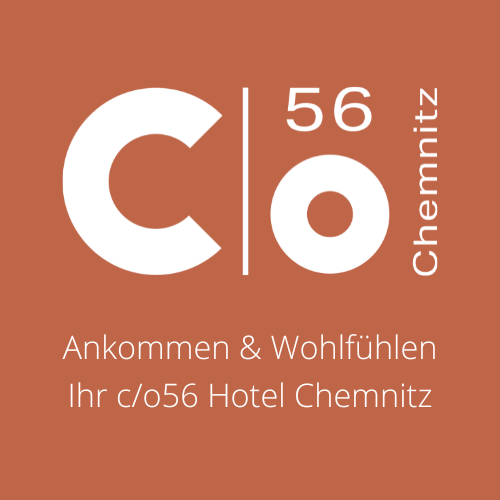Logo_mit_Hintergrund_Text